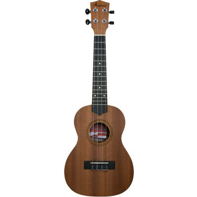 ukulele-23s-maclend