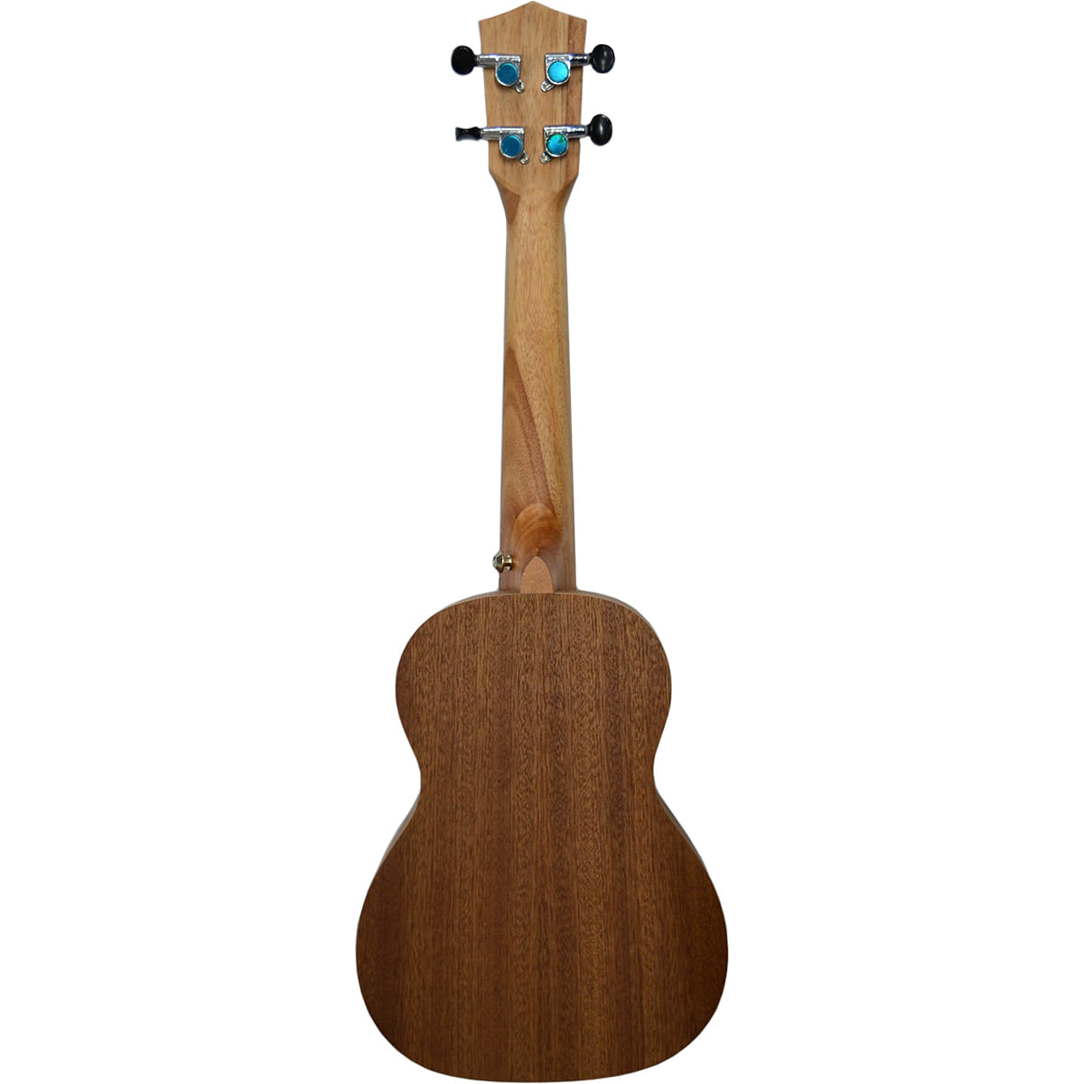ukulele-23s-maclend-1