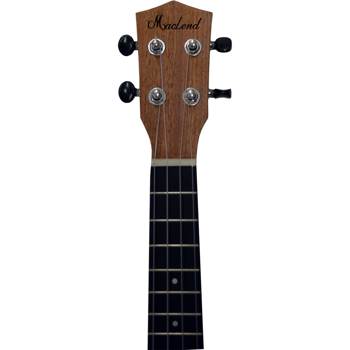 ukulele-23s-maclend-2