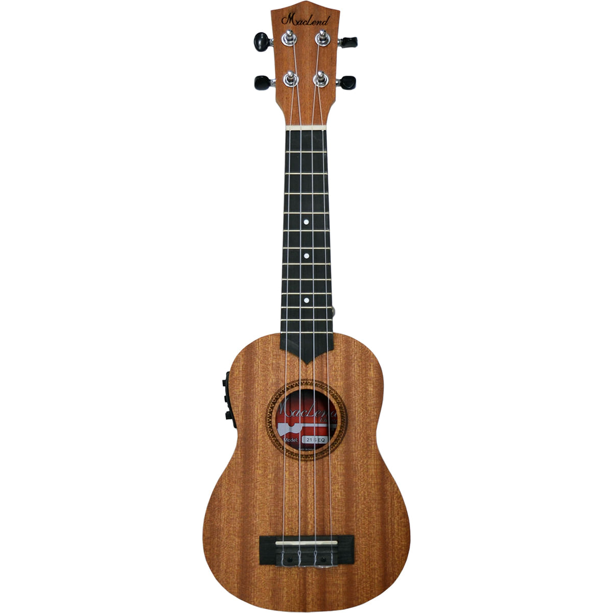 ukulele-21s-eq-maclend ukulele-21s-eq-maclend