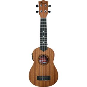 ukulele-21s-eq-maclend ukulele-21s-eq-maclend