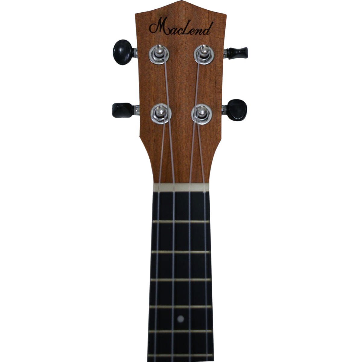 ukulele-21s-eq-maclend-2 ukulele-21s-eq-maclend-2