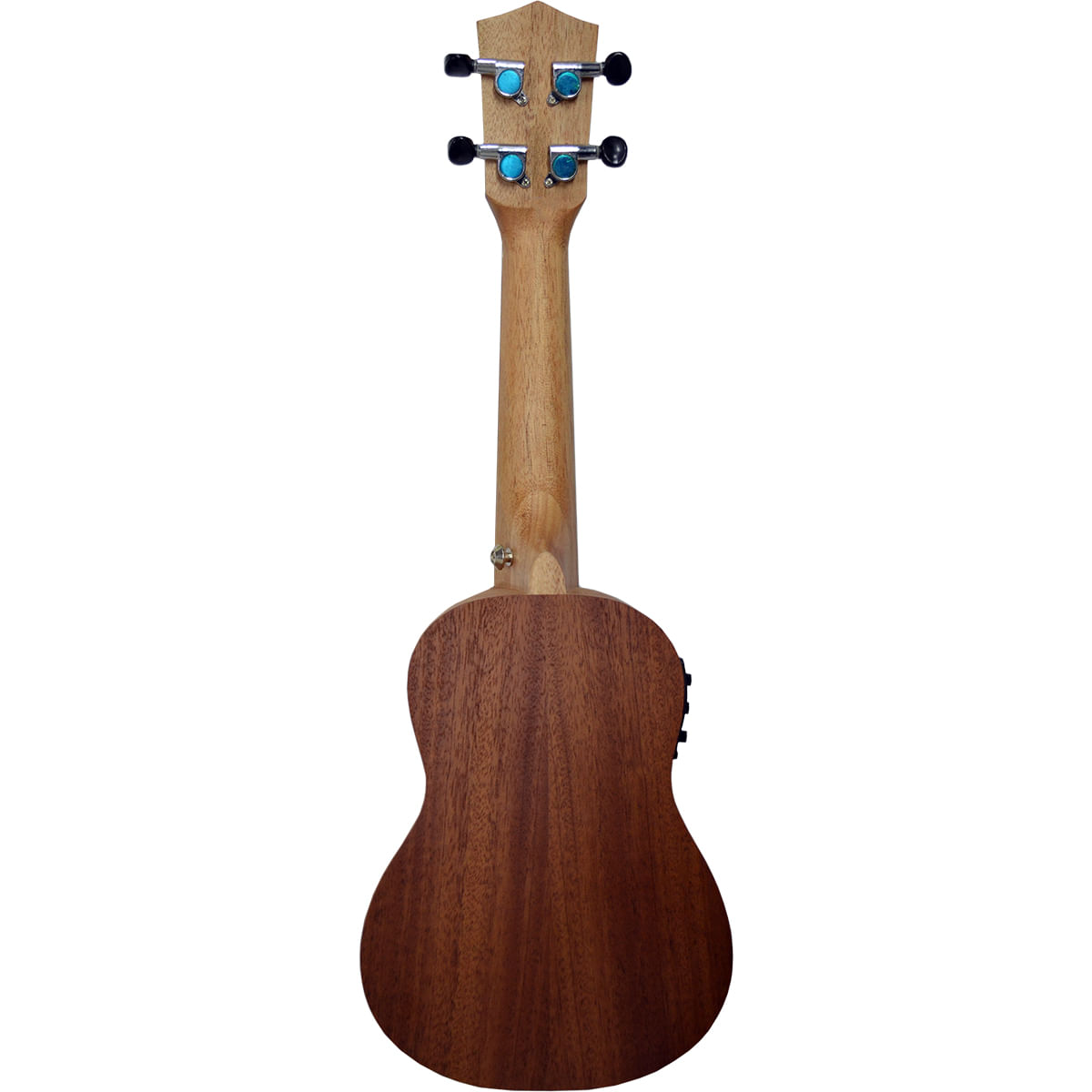 ukulele-21mh-eq-maclend-1 ukulele-21mh-eq-maclend-1
