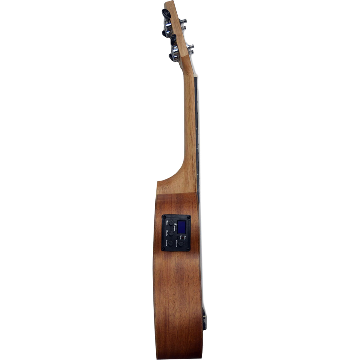 ukulele-21mh-eq-maclend-2 ukulele-21mh-eq-maclend-2