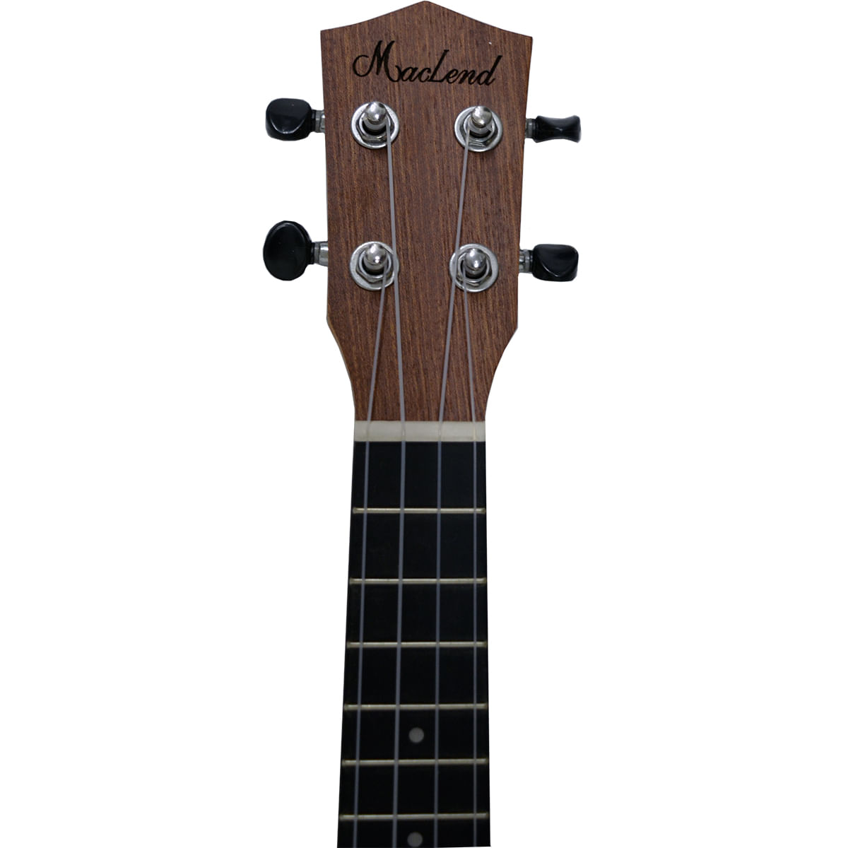 ukulele-21mh-eq-maclend-3 ukulele-21mh-eq-maclend-3