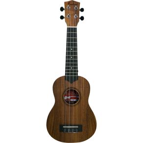 ukulele-21k-maclend ukulele-21k-maclend