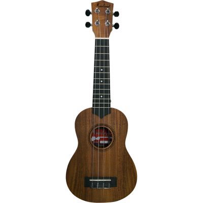 ukulele-21k-maclend