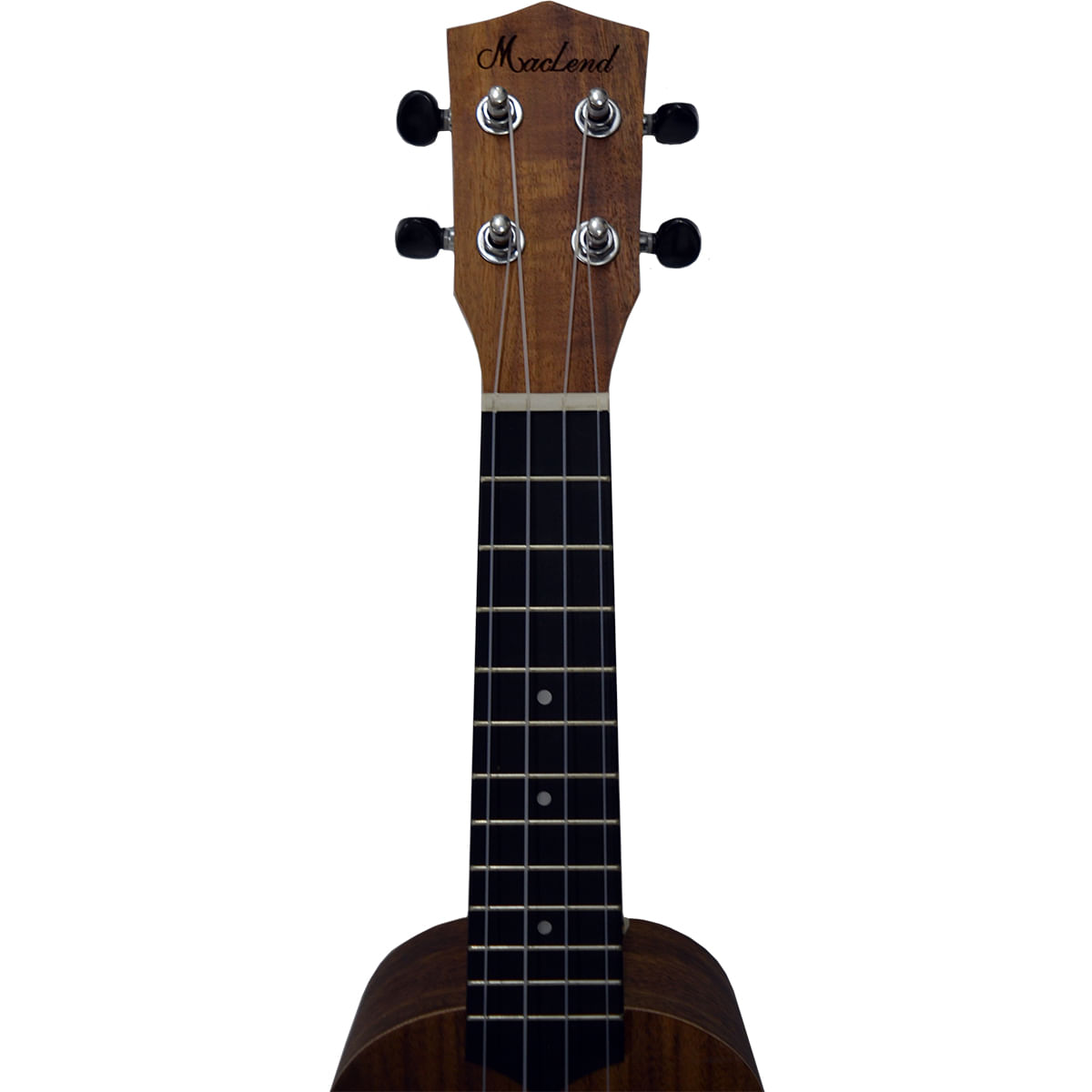 ukulele-21k-maclend-1 ukulele-21k-maclend-1