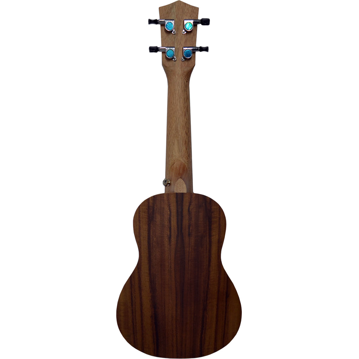 ukulele-21k-maclend-2 ukulele-21k-maclend-2