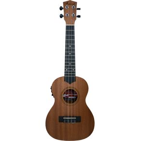 ukulele-23s-eq-maclend ukulele-23s-eq-maclend