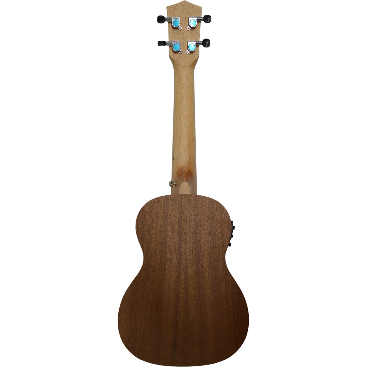 ukulele-23s-eq-maclend-1 ukulele-23s-eq-maclend-1