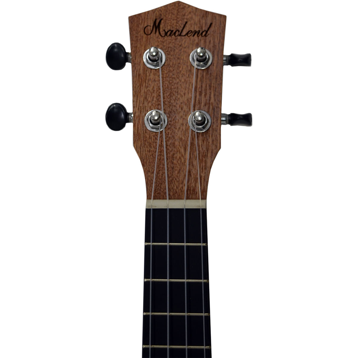 ukulele-23s-eq-maclend-3 ukulele-23s-eq-maclend-3