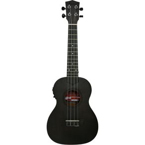 ukulele-23st-eq-maclend