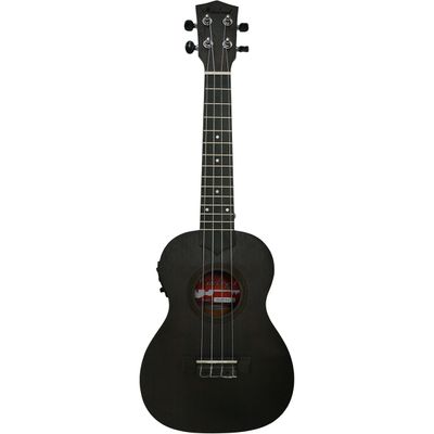 ukulele-23st-eq-maclend