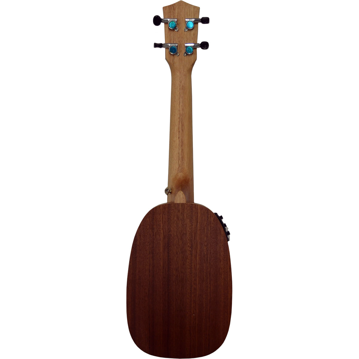 ukulele-23ps-eq-maclend-1
