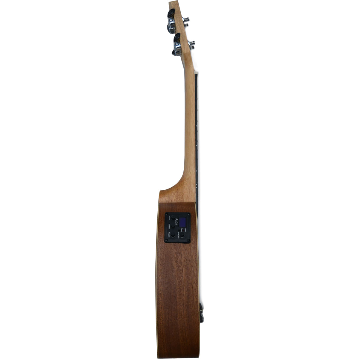 ukulele-23ps-eq-maclend-2