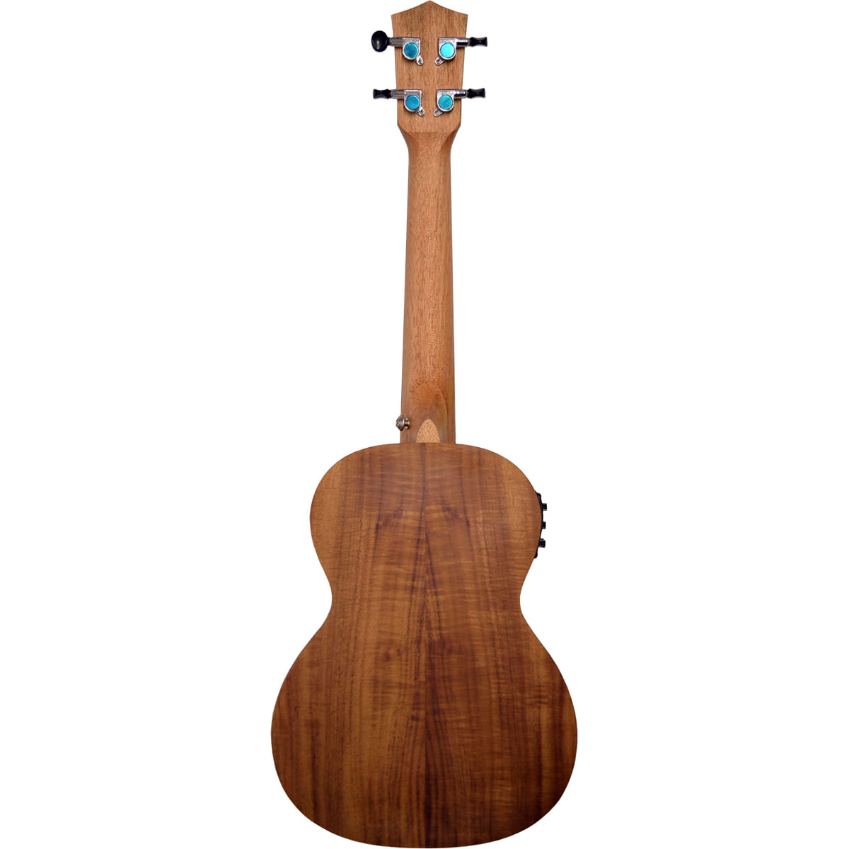 ukulele-26s-eq-maclend-1