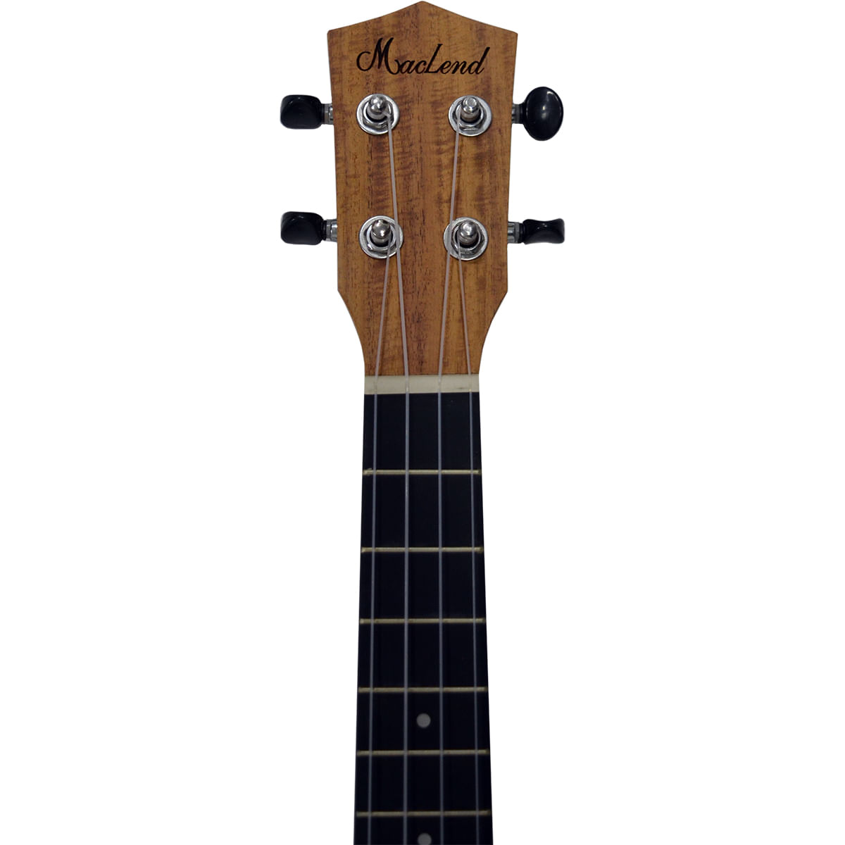 ukulele-26s-eq-maclend-2