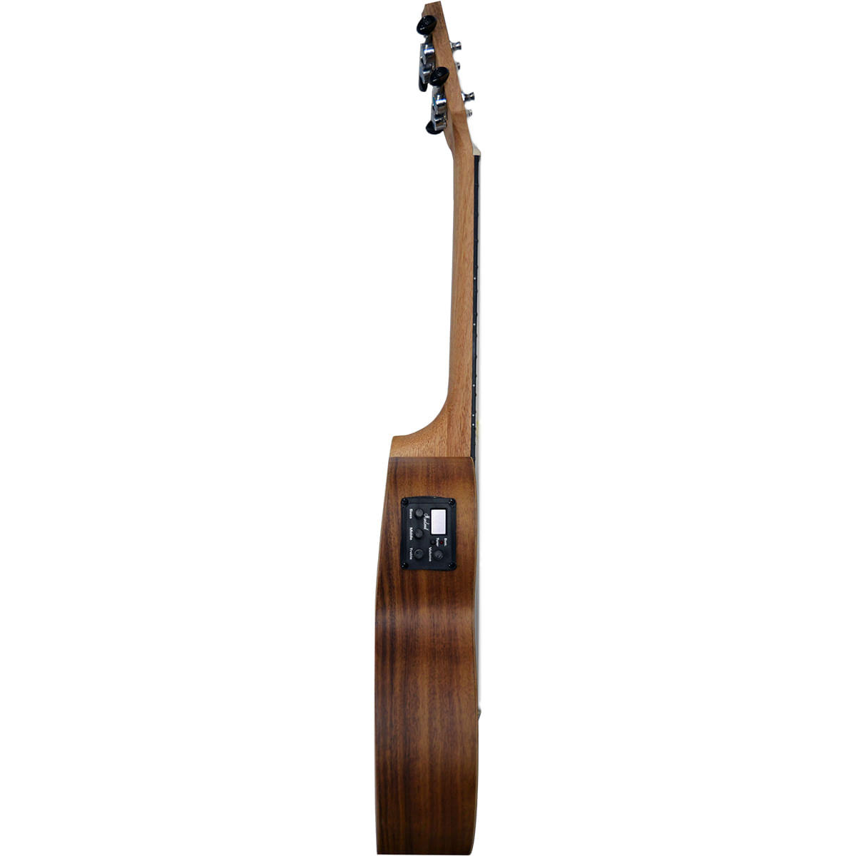 ukulele-26s-eq-maclend-3