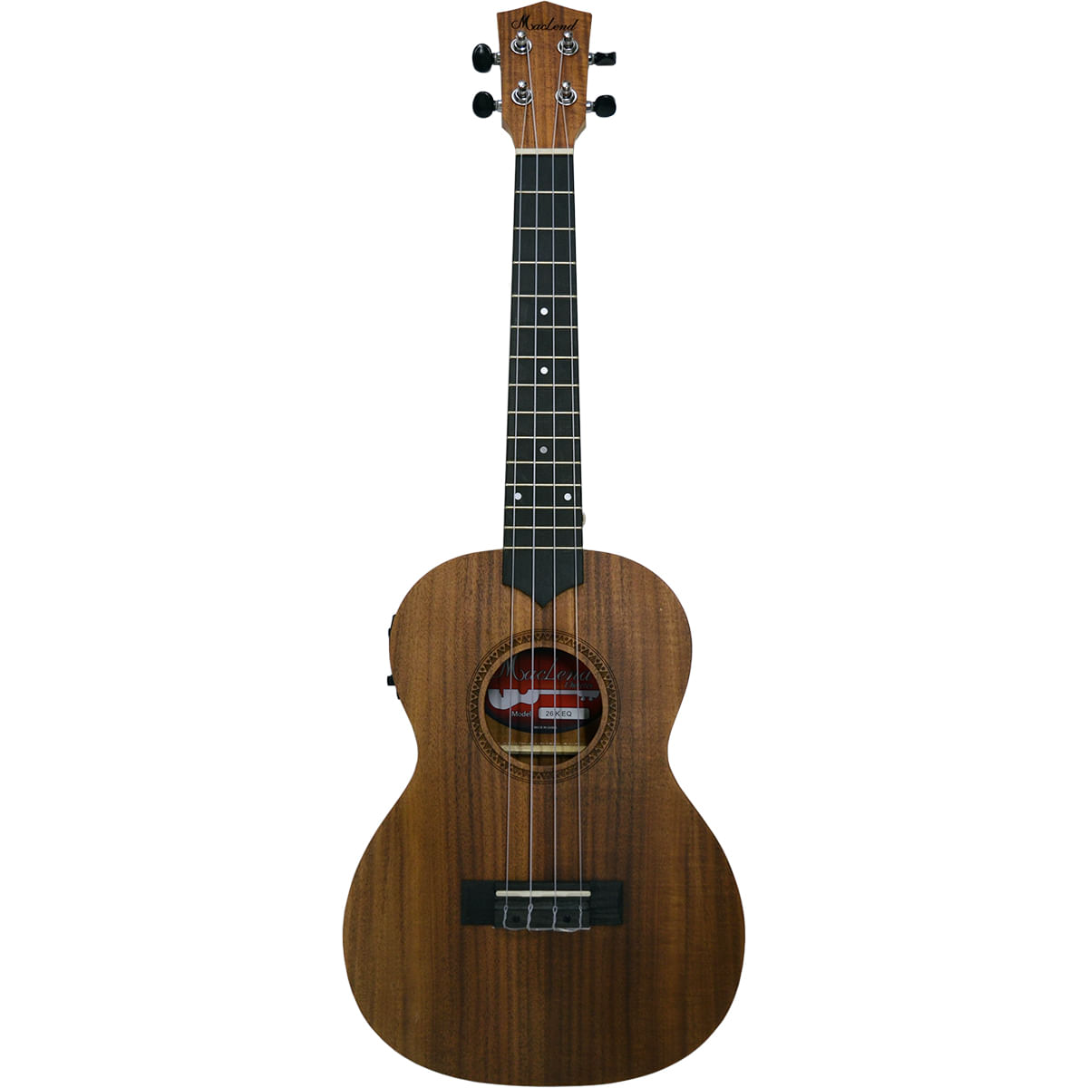 ukulele-26k-eq-maclend ukulele-26k-eq-maclend