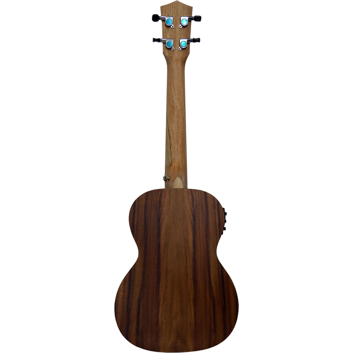 ukulele-26k-eq-maclend-1 ukulele-26k-eq-maclend-1