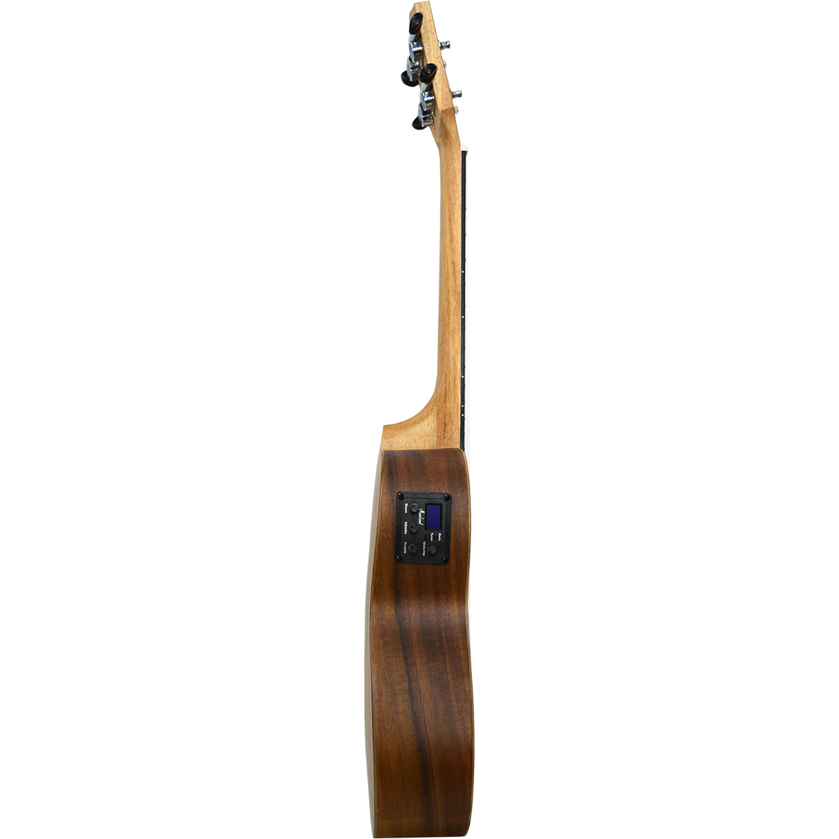 ukulele-26k-eq-maclend-2 ukulele-26k-eq-maclend-2