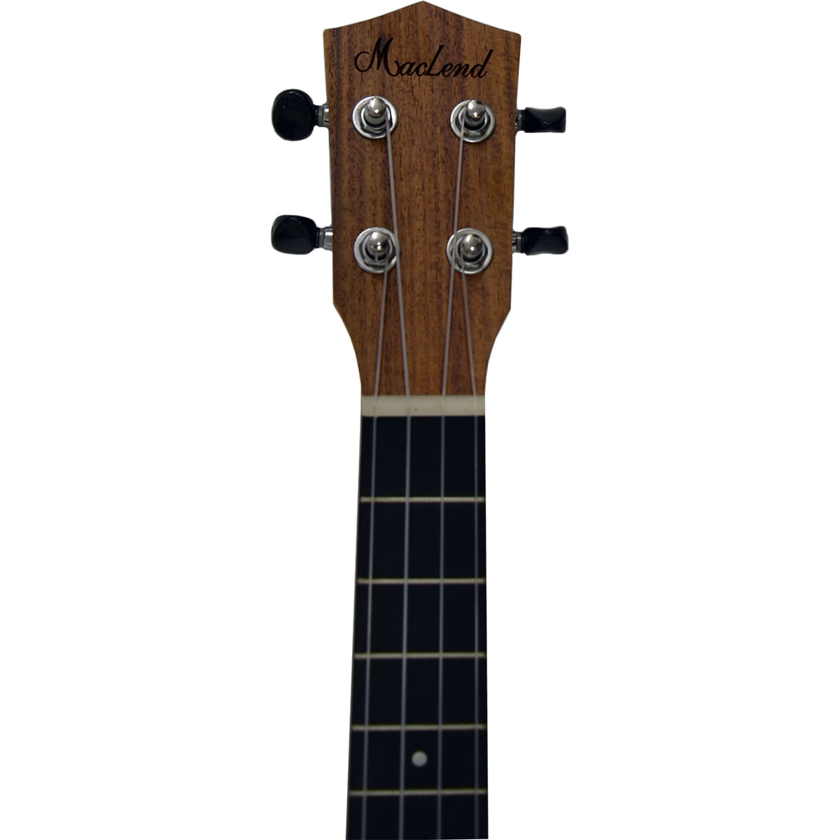 ukulele-26k-eq-maclend-3 ukulele-26k-eq-maclend-3