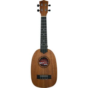 ukulele-23pmh-maclend ukulele-23pmh-maclend