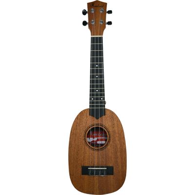ukulele-23pmh-maclend