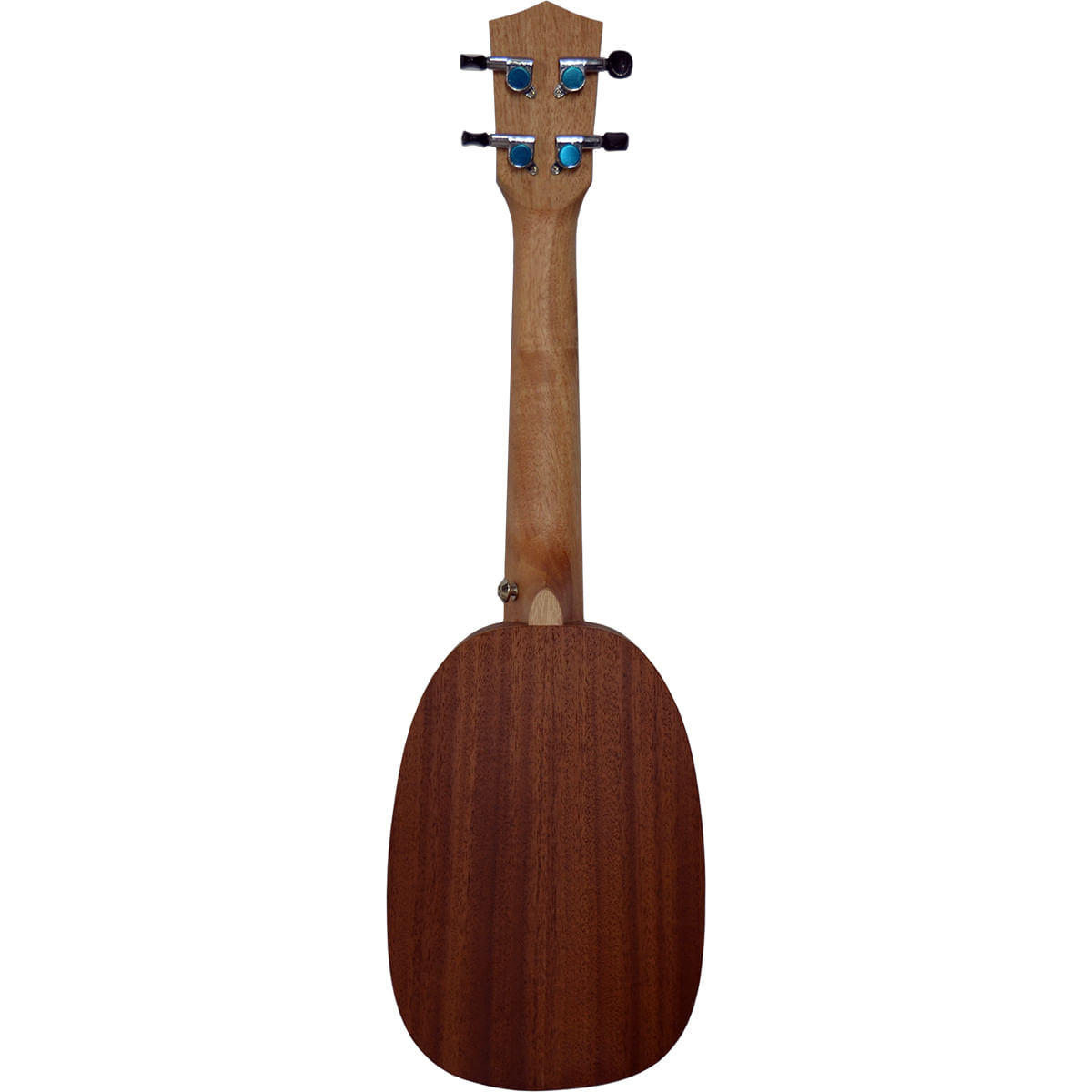 ukulele-23pmh-maclend-1