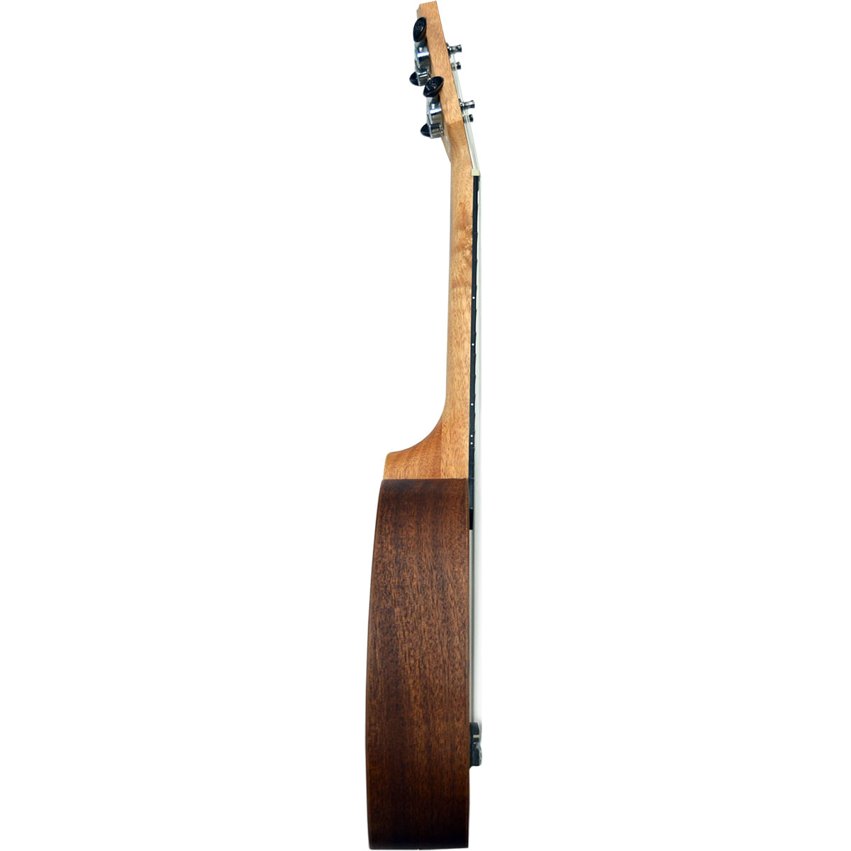 ukulele-23pmh-maclend-2 ukulele-23pmh-maclend-2