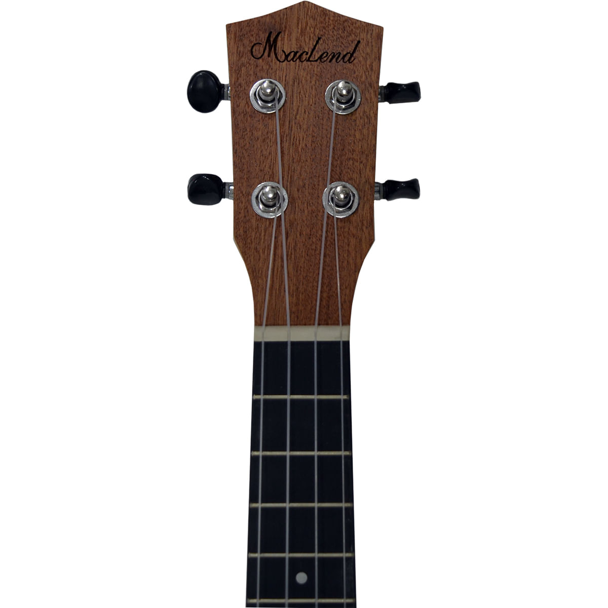 ukulele-23pmh-maclend-3 ukulele-23pmh-maclend-3