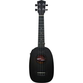 ukulele-23pst-eq-maclend ukulele-23pst-eq-maclend