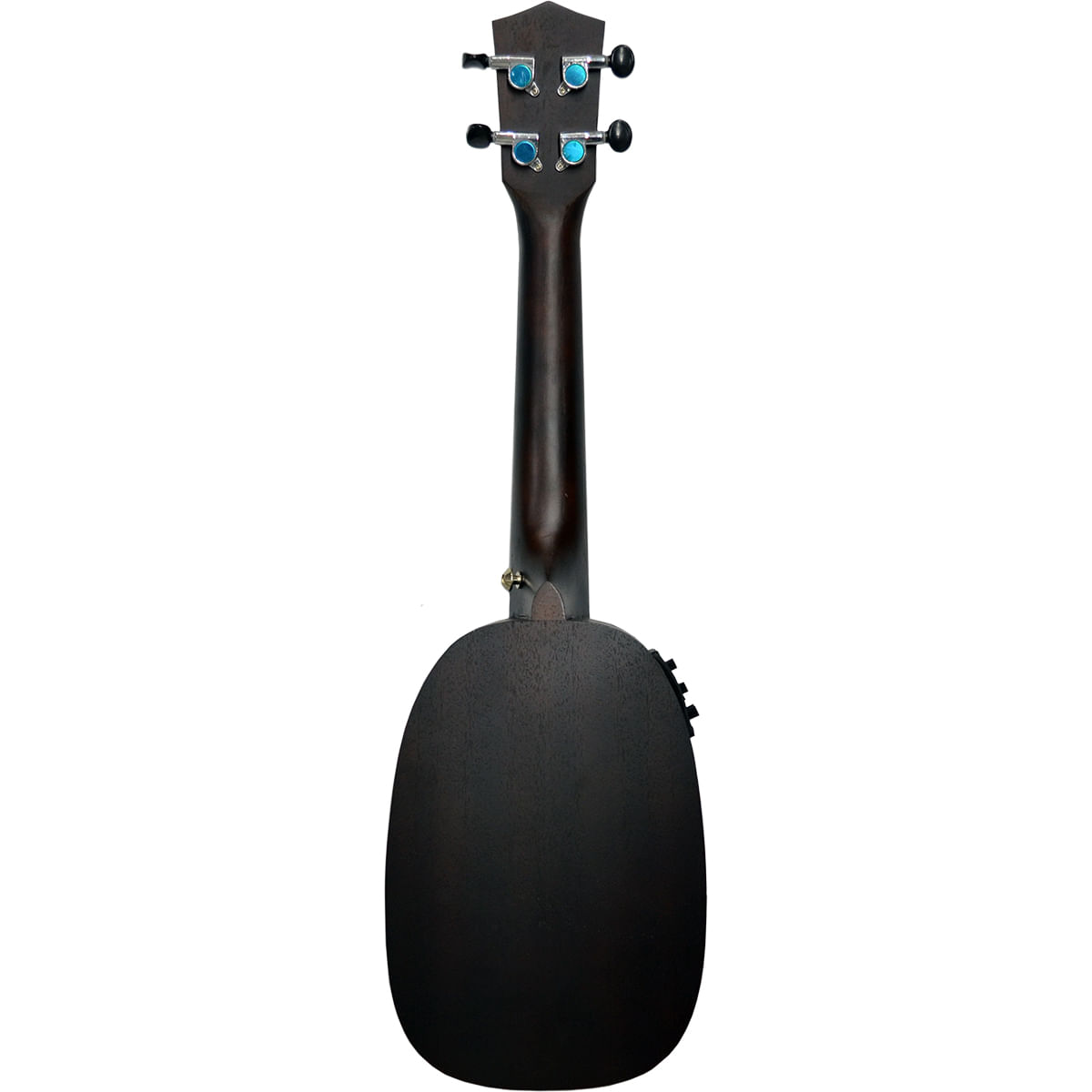 ukulele-23pst-eq-maclend-1 ukulele-23pst-eq-maclend-1