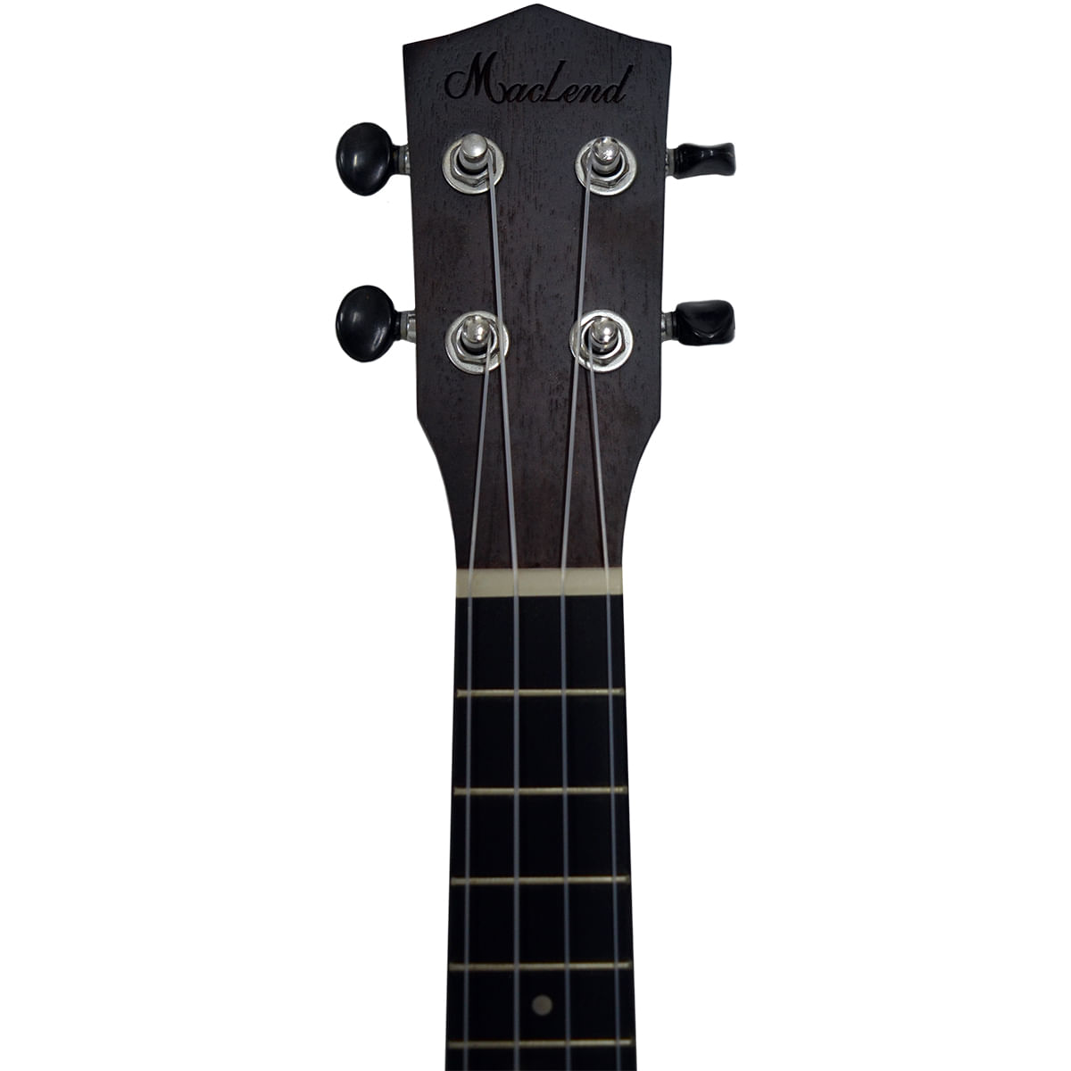 ukulele-23pst-eq-maclend-3 ukulele-23pst-eq-maclend-3