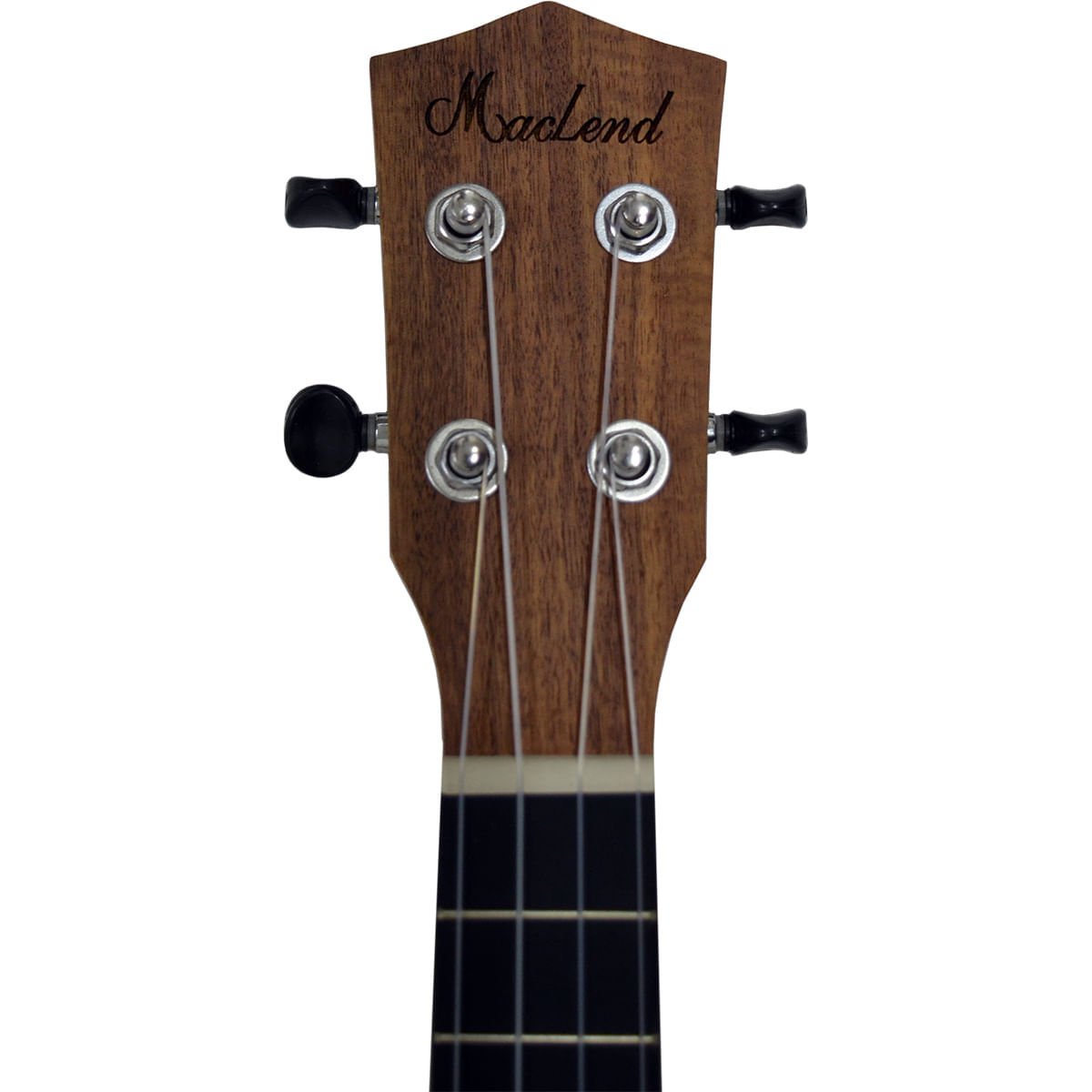 ukulele-23k-maclend-3 ukulele-23k-maclend-3