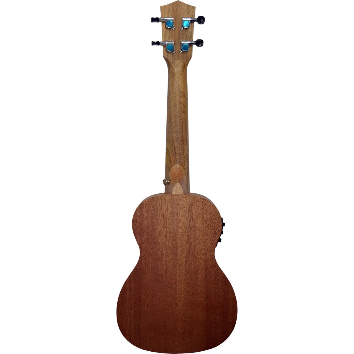ukulele-23mh-eq-maclend-1 ukulele-23mh-eq-maclend-1