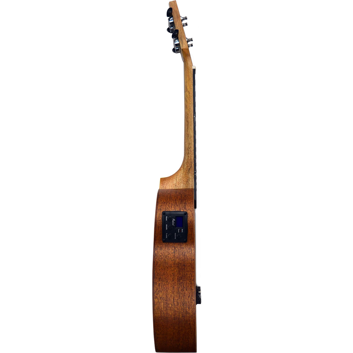ukulele-23mh-eq-maclend-2 ukulele-23mh-eq-maclend-2