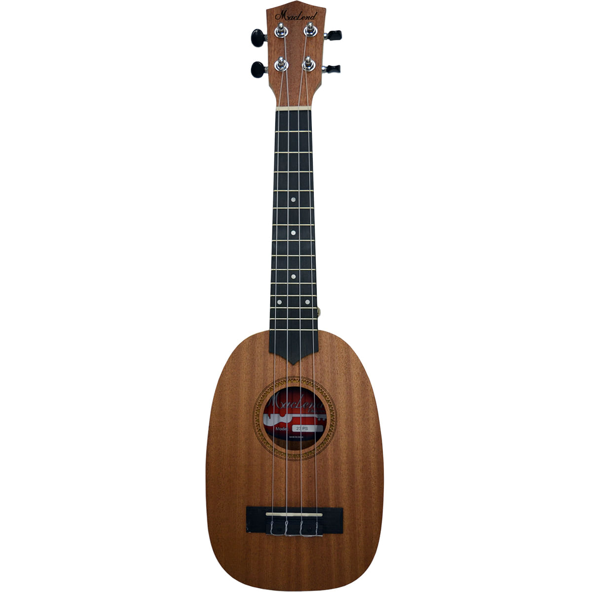 ukulele-23ps-maclend