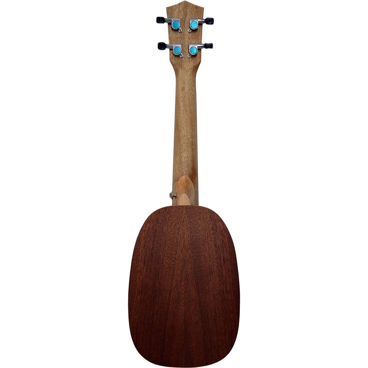 ukulele-23ps-maclend-1