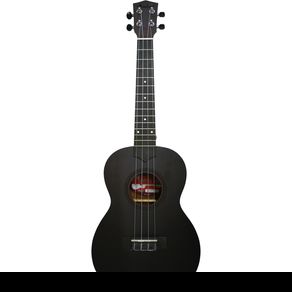 ukulele-26st-maclend