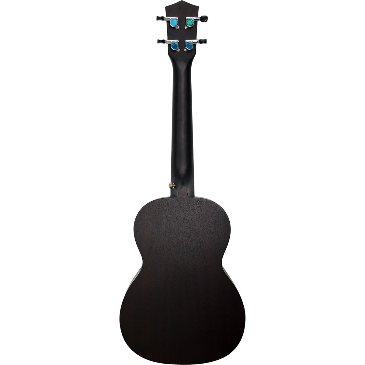 ukulele-26st-maclend-1 ukulele-26st-maclend-1