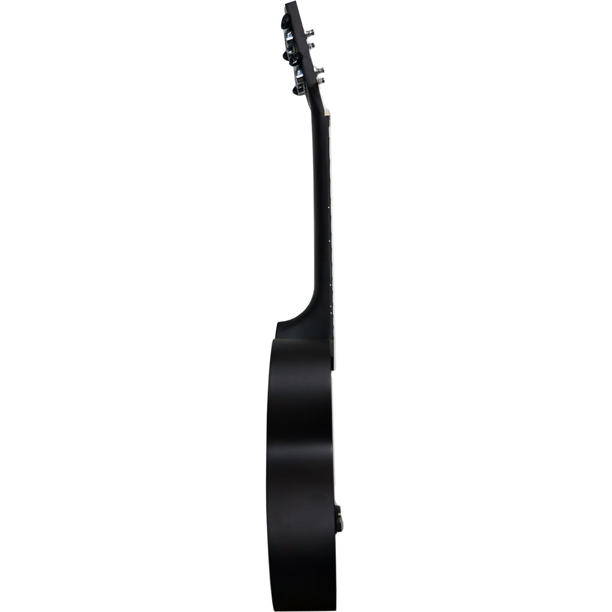 ukulele-26st-maclend-2 ukulele-26st-maclend-2