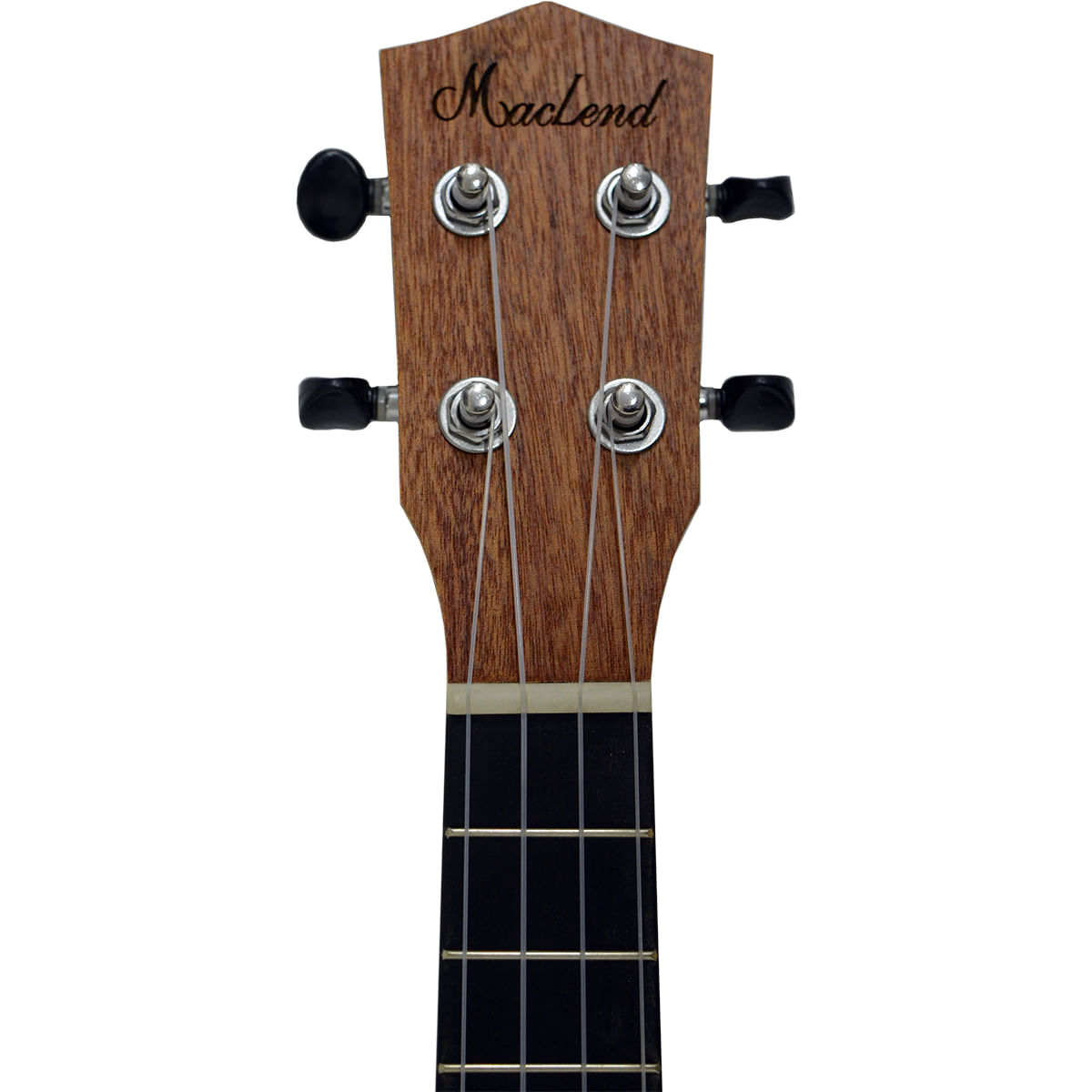 ukulele-23mh-maclend-3