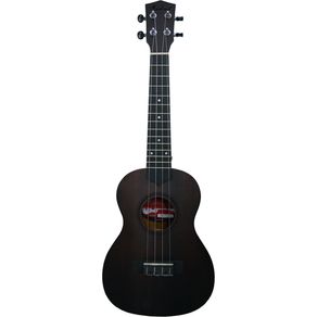 ukulele-23st-maclend ukulele-23st-maclend