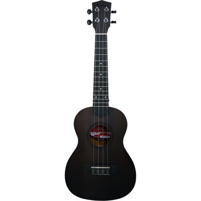 ukulele-23st-maclend