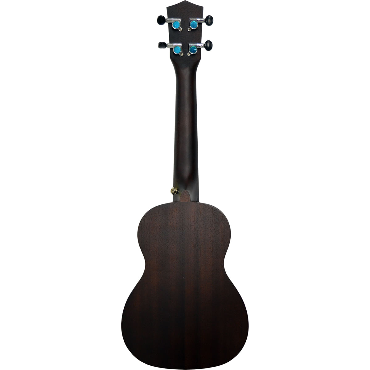 ukulele-23st-maclend-1