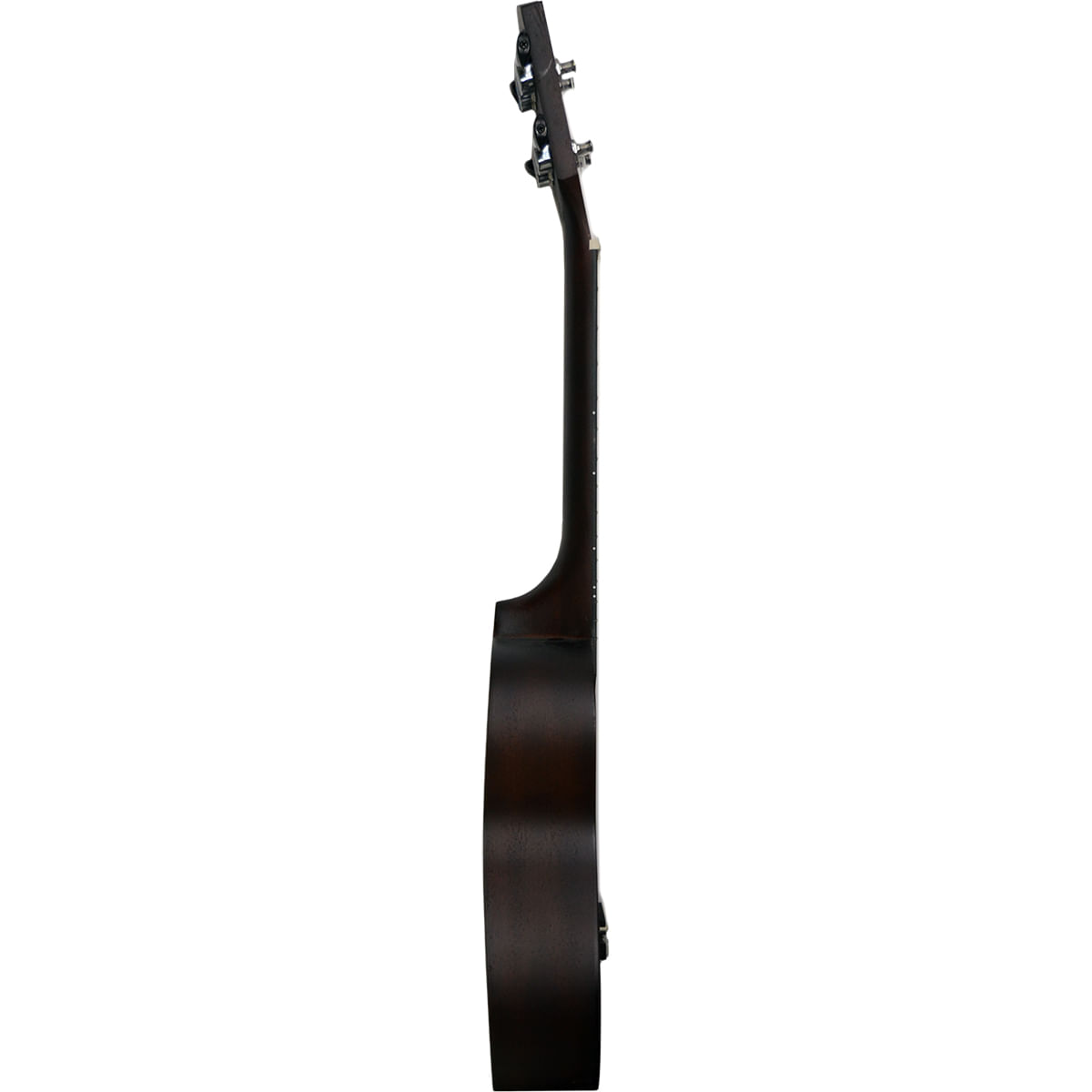 ukulele-23st-maclend-2