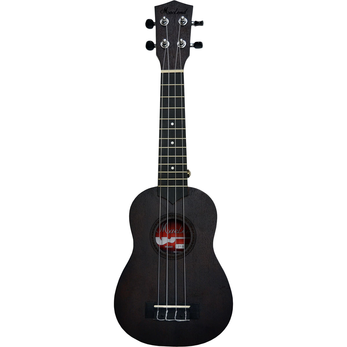ukulele-21st-maclend ukulele-21st-maclend