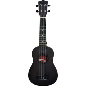 ukulele-21st-maclend ukulele-21st-maclend